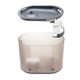 Ufesa PetBuddy Drink