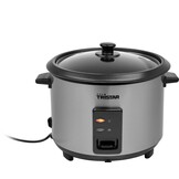 Tristar RK-6148 - Stoomkoker