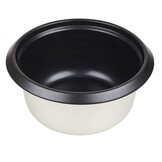 Tristar RK-6148 - Stoomkoker