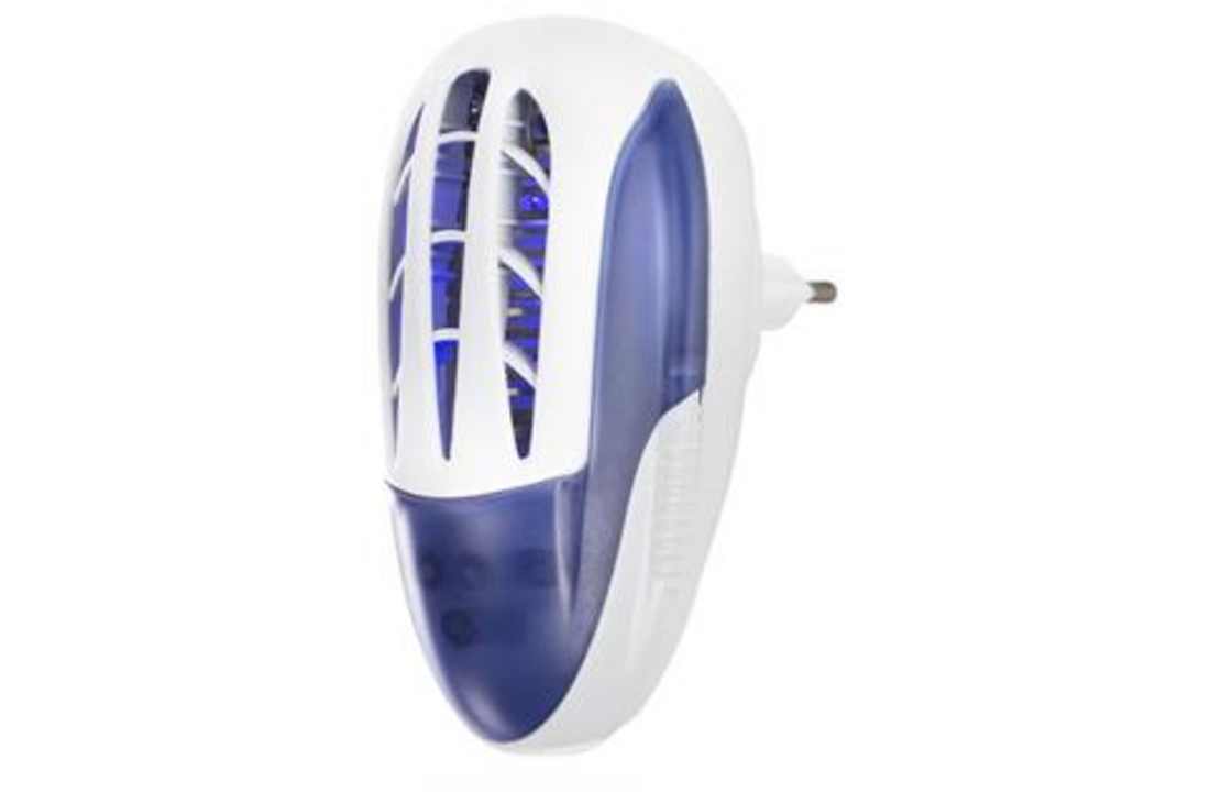 Tristar IV-3701 - Insectenvanger