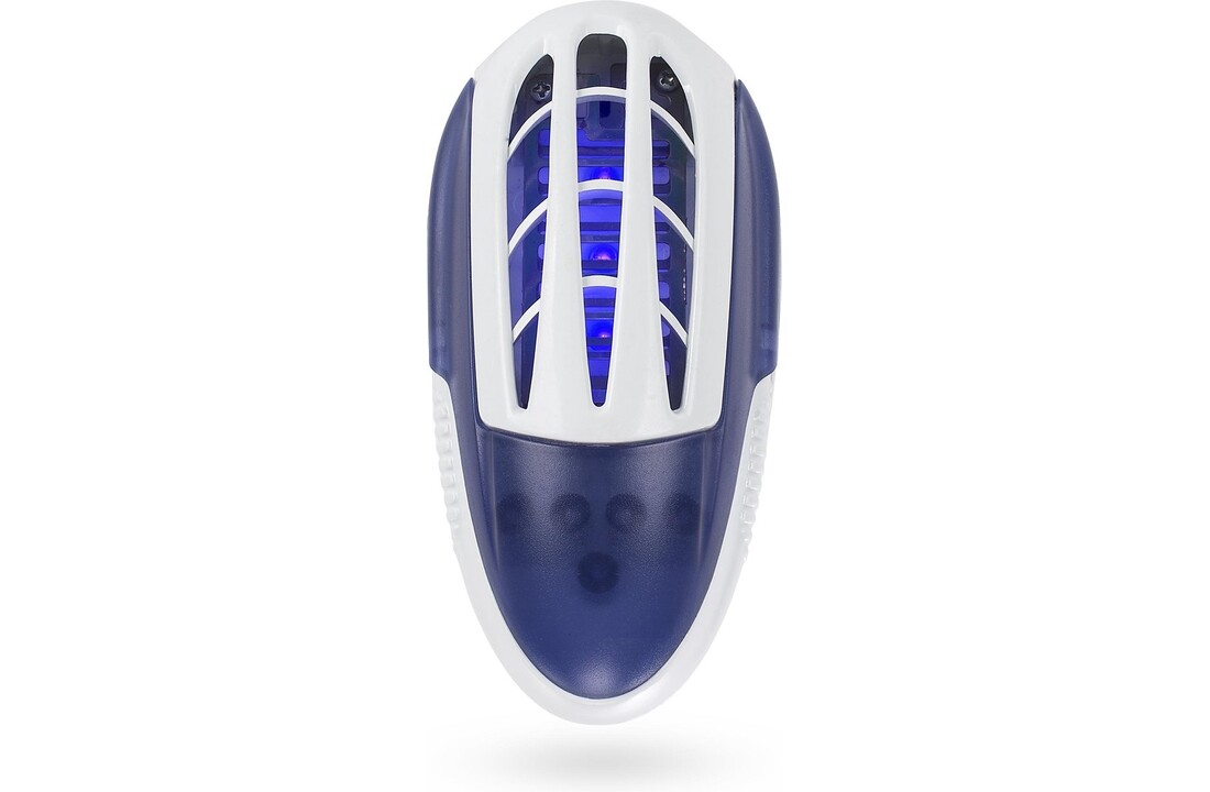 Tristar IV-3701 - Insectenvanger