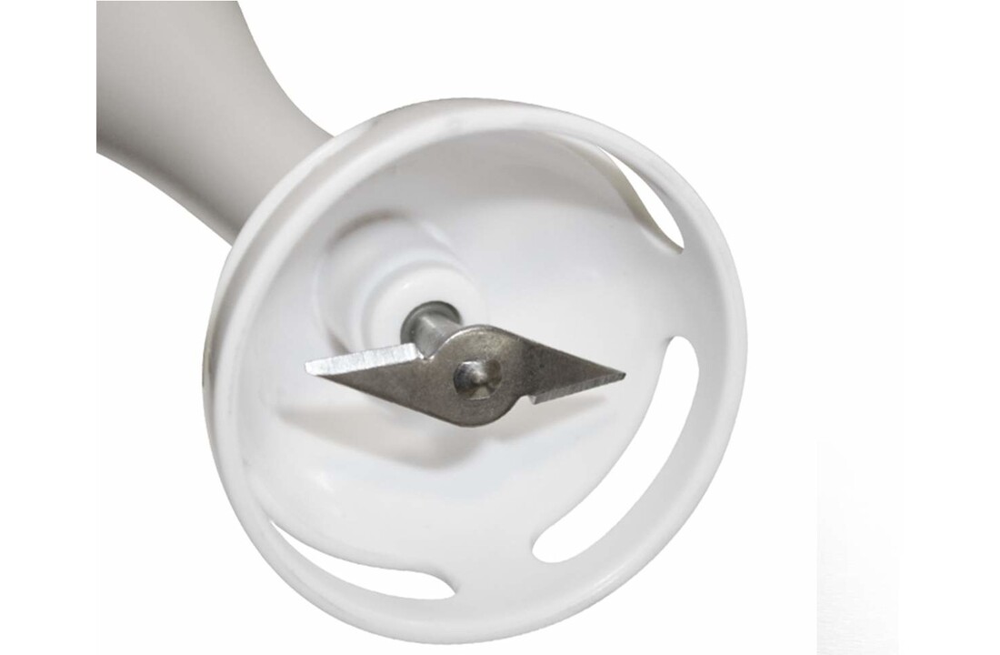 Tristar MX-4150 - Staafmixer