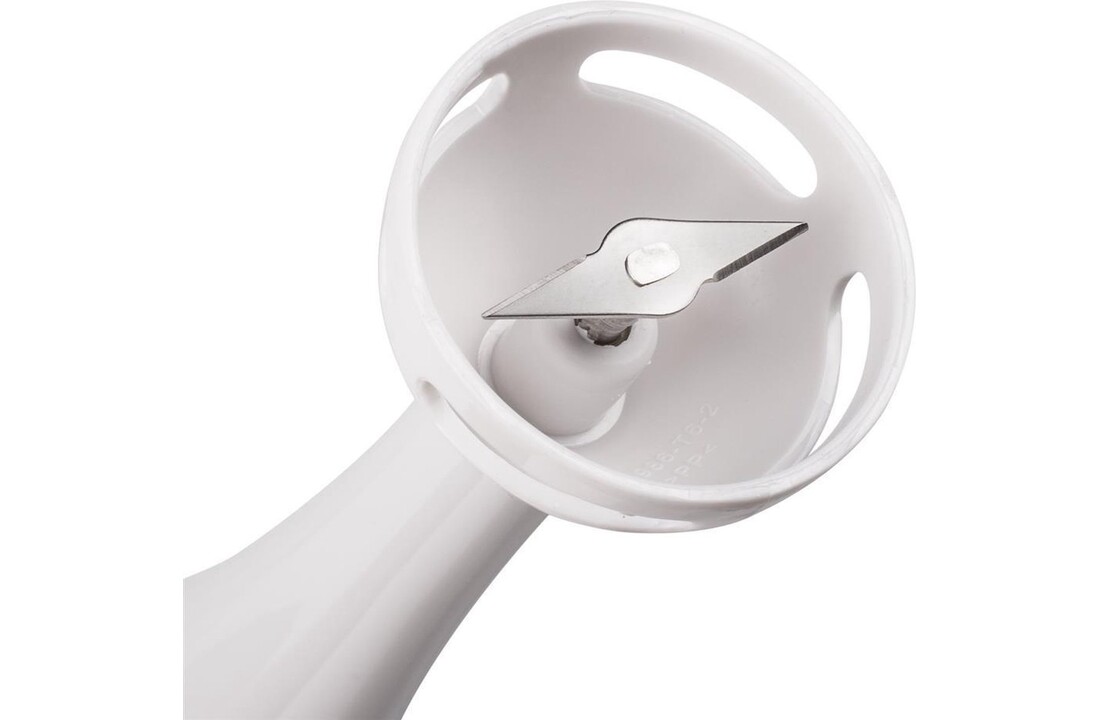 Tristar MX-4150 - Staafmixer