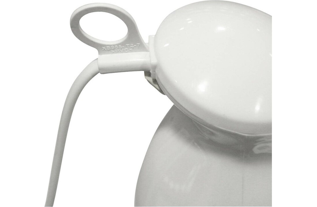 Tristar MX-4150 - Staafmixer