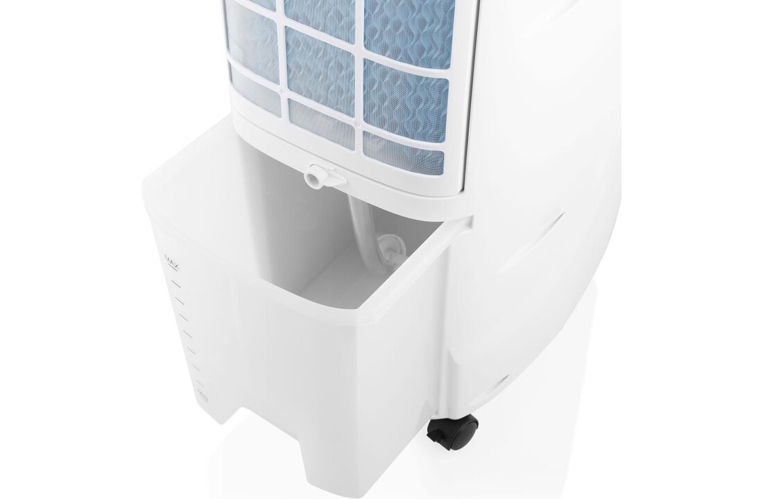 Tristar AT-5464 - Luchtkoeler