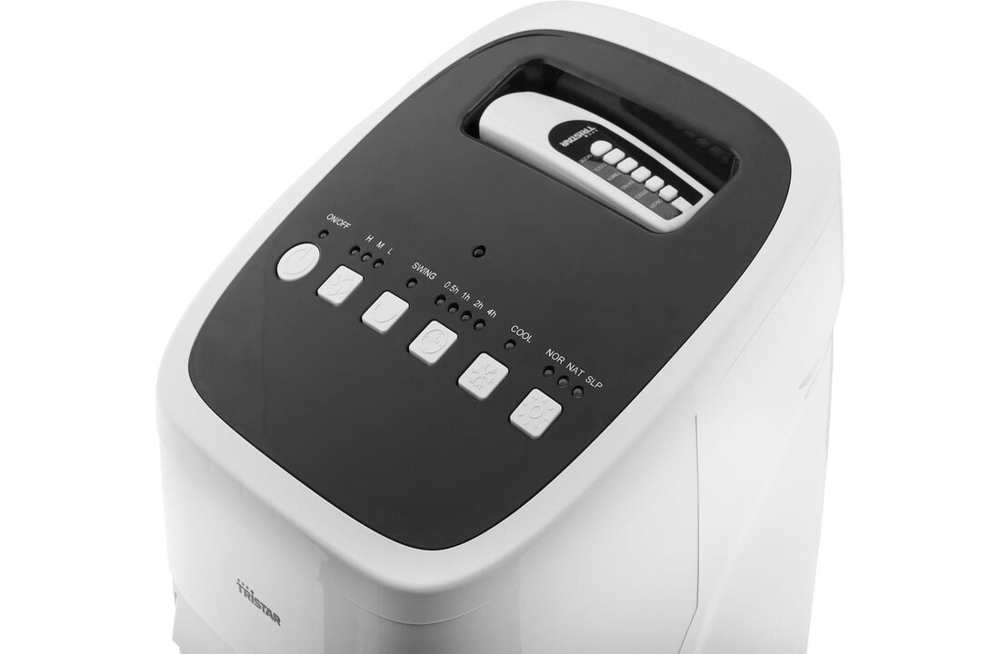 Tristar AT-5464 - Luchtkoeler