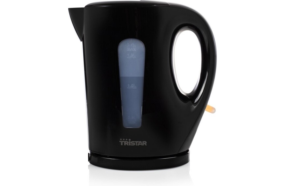 Tristar WK-3384 - Waterkoker