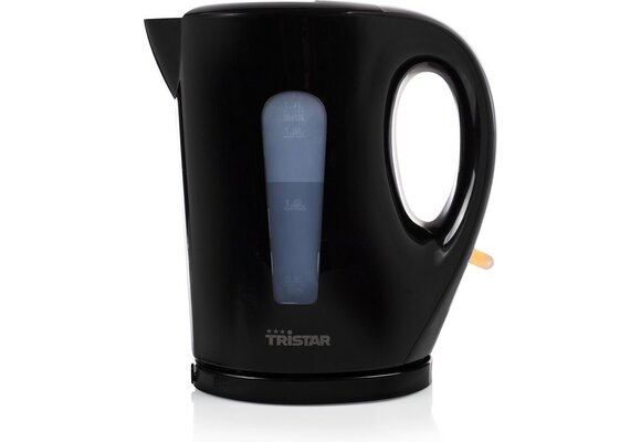 Tristar WK-3384 - Waterkoker