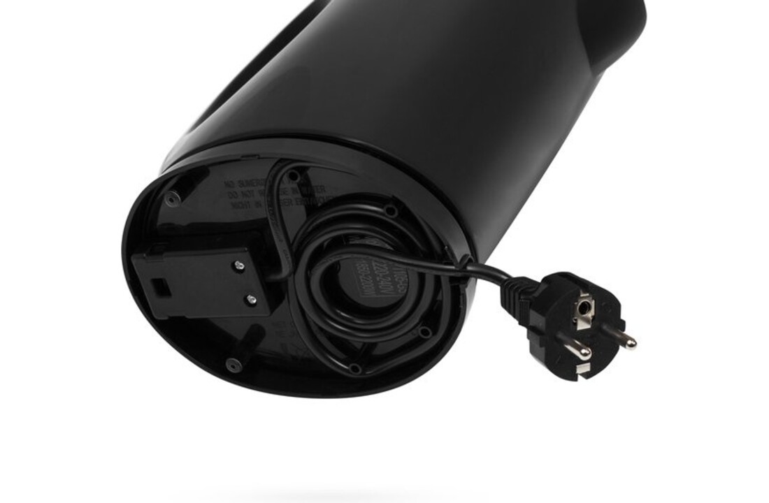 Tristar WK-3384 - Waterkoker