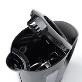 Tristar WK-3384 - Waterkoker