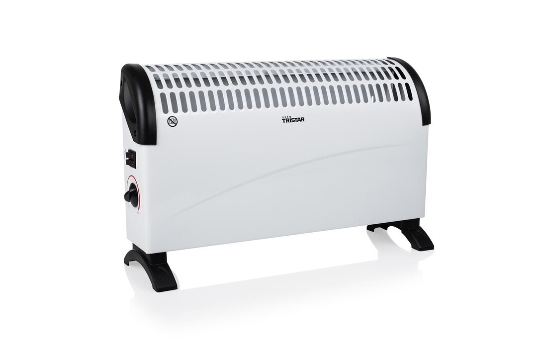 Tristar KA-5911 - Convectorkachel
