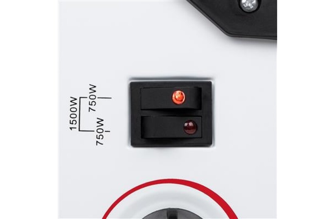 Tristar KA-5911 - Convectorkachel