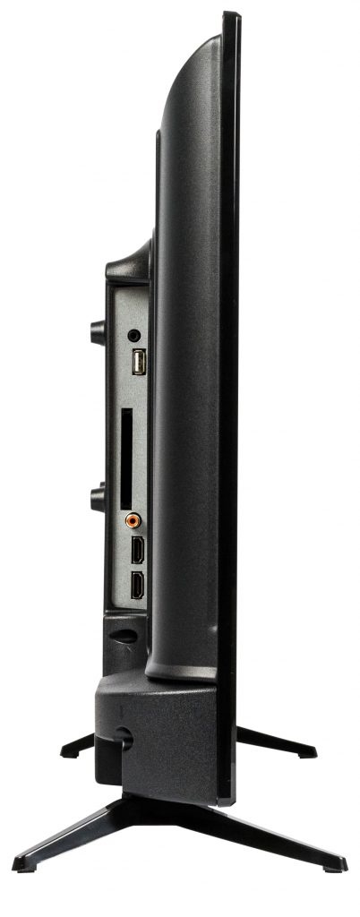 Salora 32LTC2100 - LED TV