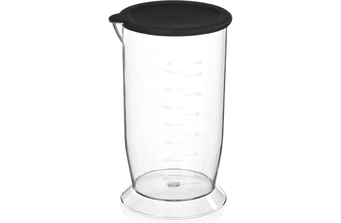 Tristar MX4829 - Blender