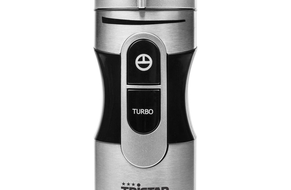 Tristar MX4829 - Blender