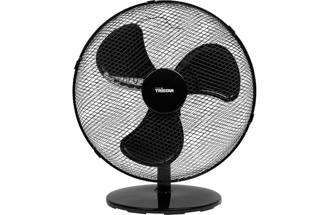 Tristar VE-5728 - Tafelventilator