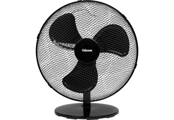 Tristar VE-5728 - Tafelventilator