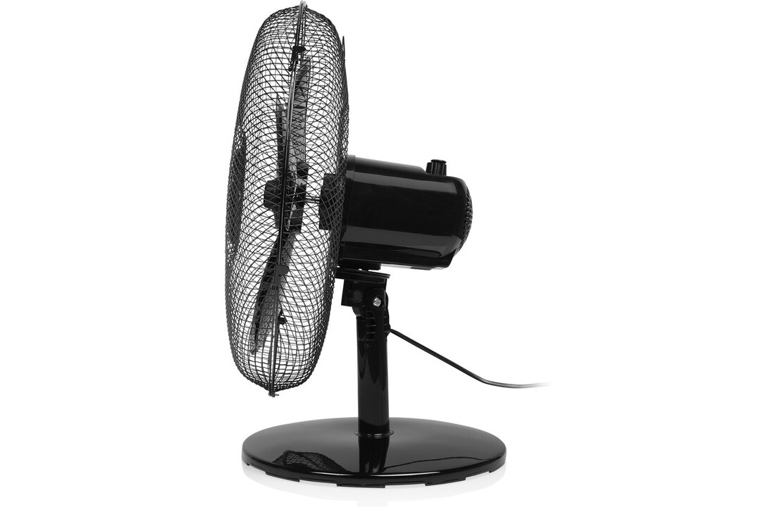 Tristar VE-5728 - Tafelventilator