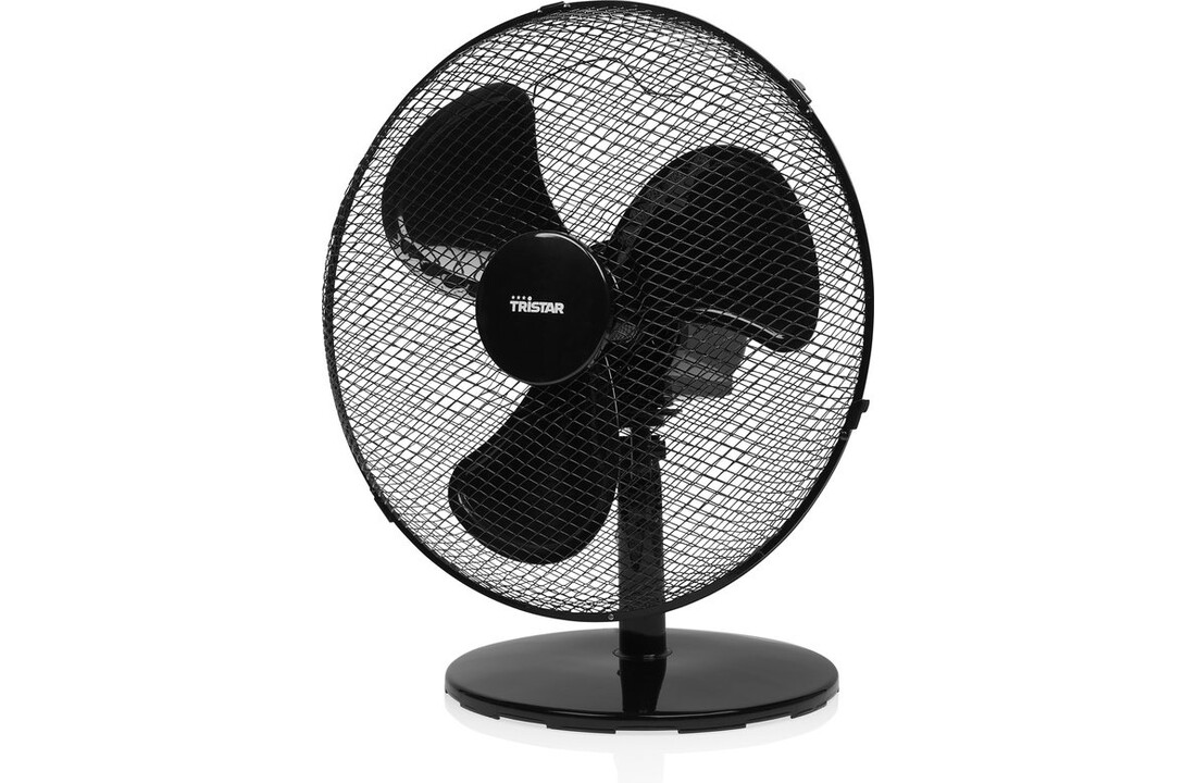Tristar VE-5728 - Tafelventilator