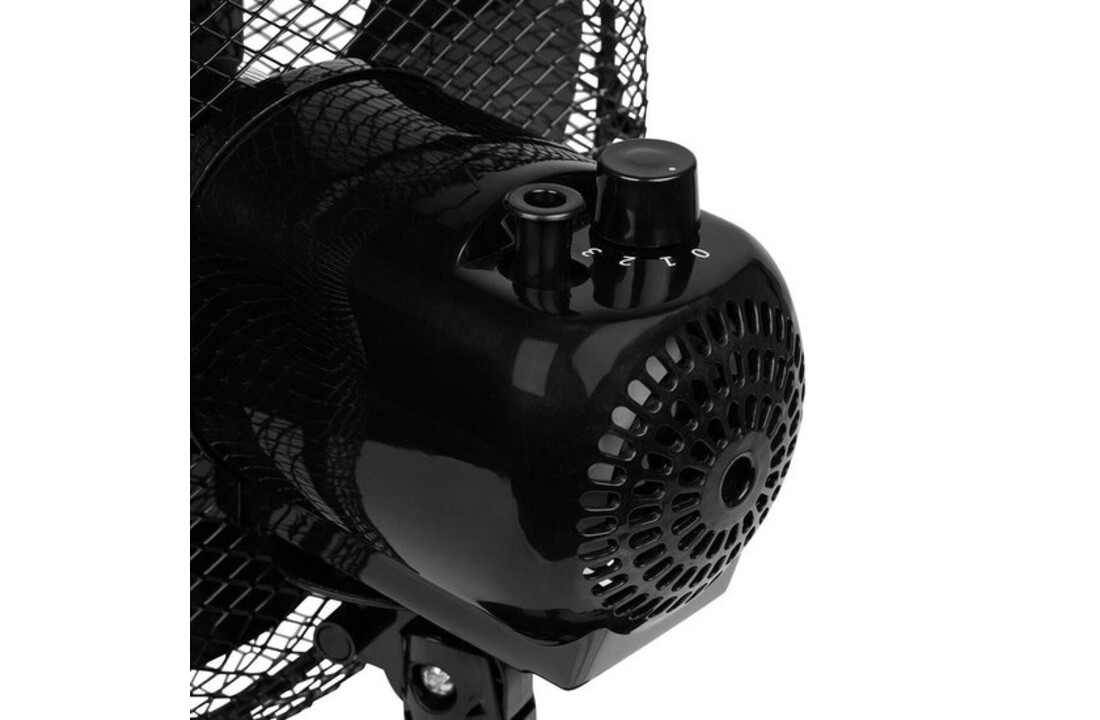 Tristar VE-5728 - Tafelventilator