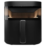 Aiwa AFR-6000 Mihariban - Hetelucht friteuse