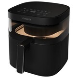 Aiwa AFR-6000 Mihariban - Hetelucht friteuse
