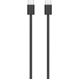 Apple Magic Mouse (2024) Zwart - Muis