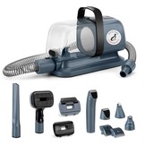 Ufesa PetBuddy Groom - Stofzuigerzakken