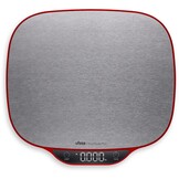 Ufesa SmartScale Plus - Keukenweegschaal