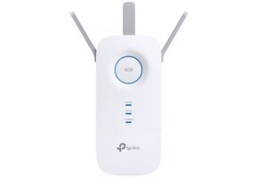 TP-Link RE450 AC1750 Wi-Fi Range Extender - Wifi repeater