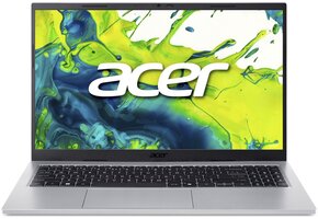 Acer Aspire Go 15 AG15-72P-71N3 - Laptop