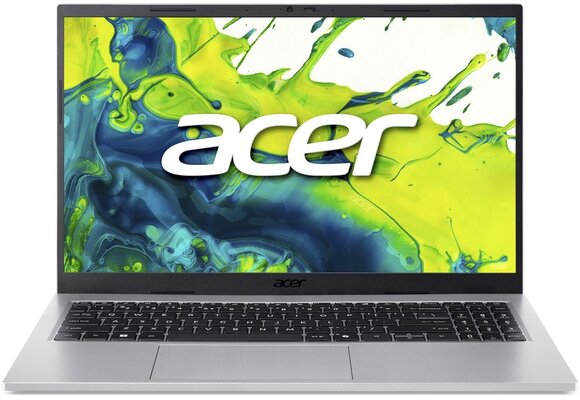 Acer Aspire Go 15 AG15-72P-71N3 - Laptop