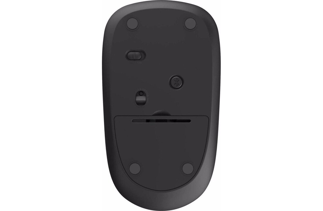 Rapoo M200 Silent - Muis