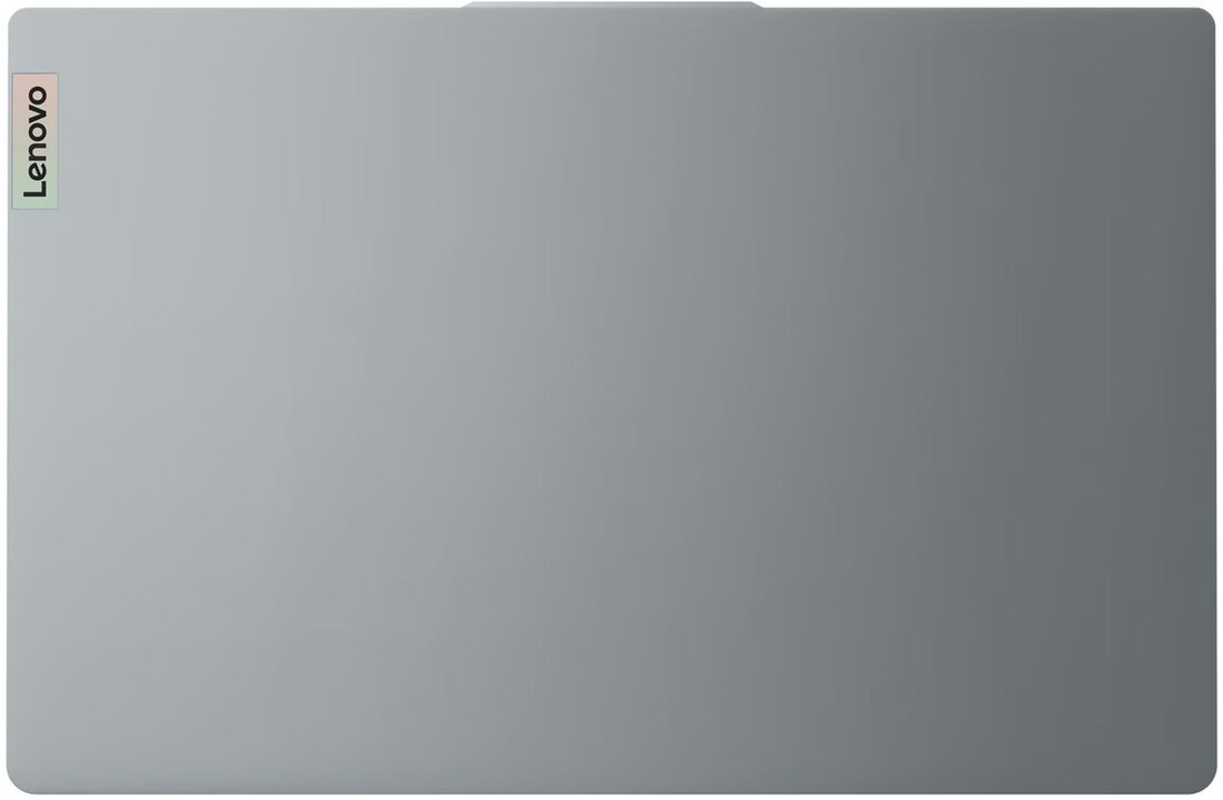 Lenovo IdeaPad Slim 3 15IAN8 82XB00CDMH - Laptop