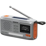 Marmitek RESQ 100 - Radio
