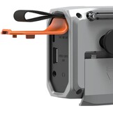 Marmitek RESQ 100 - Radio