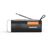 Marmitek RESQ 200 - Radio