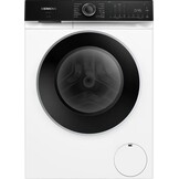 Siemens WG46H2A9NL iQ500 ExtraKlasse - Wasmachine