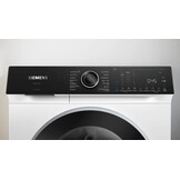 Siemens WG46H2A9NL iQ500 ExtraKlasse - Wasmachine