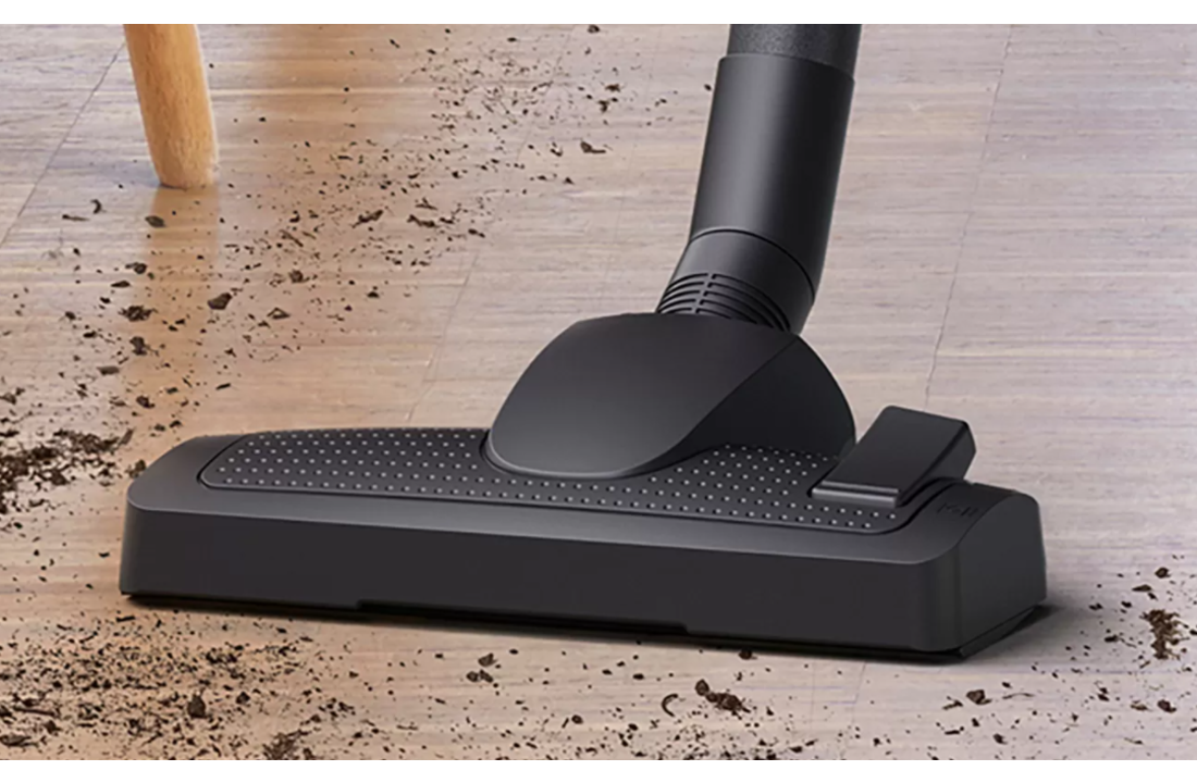 Wat is de beste stofzuiger? 