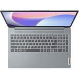 Lenovo IdeaPad Slim 3 15IAH8 (83ER00N7RM) - Laptop