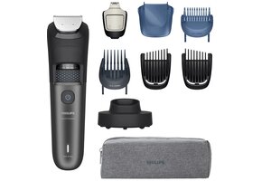 Philips 7000 Series BT7665/15 - Baardtrimmer