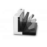 Fritel SL 3110 - Snijmachine