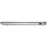 HP 17-cn2050nd - Laptop
