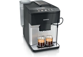 Siemens TP511R01 EQ500 Classic - Koffiemachine