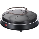 Emerio PO-115985 - Pizzarette