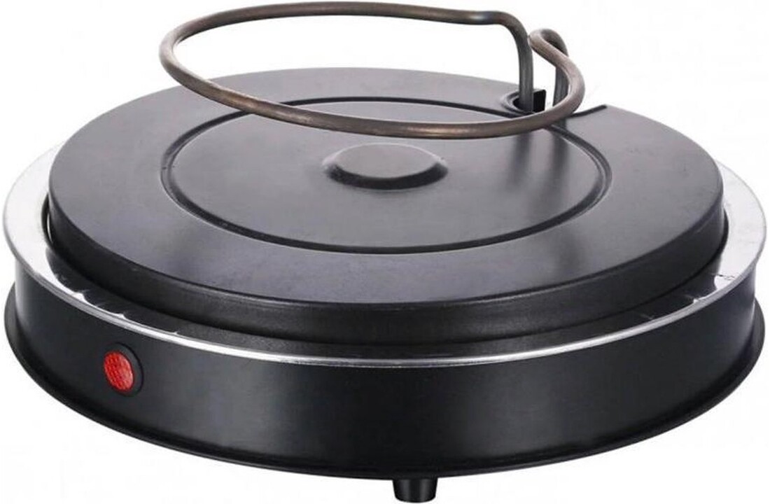 Emerio PO-115985 - Pizzarette