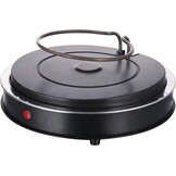 Emerio PO-115985 - Pizzarette