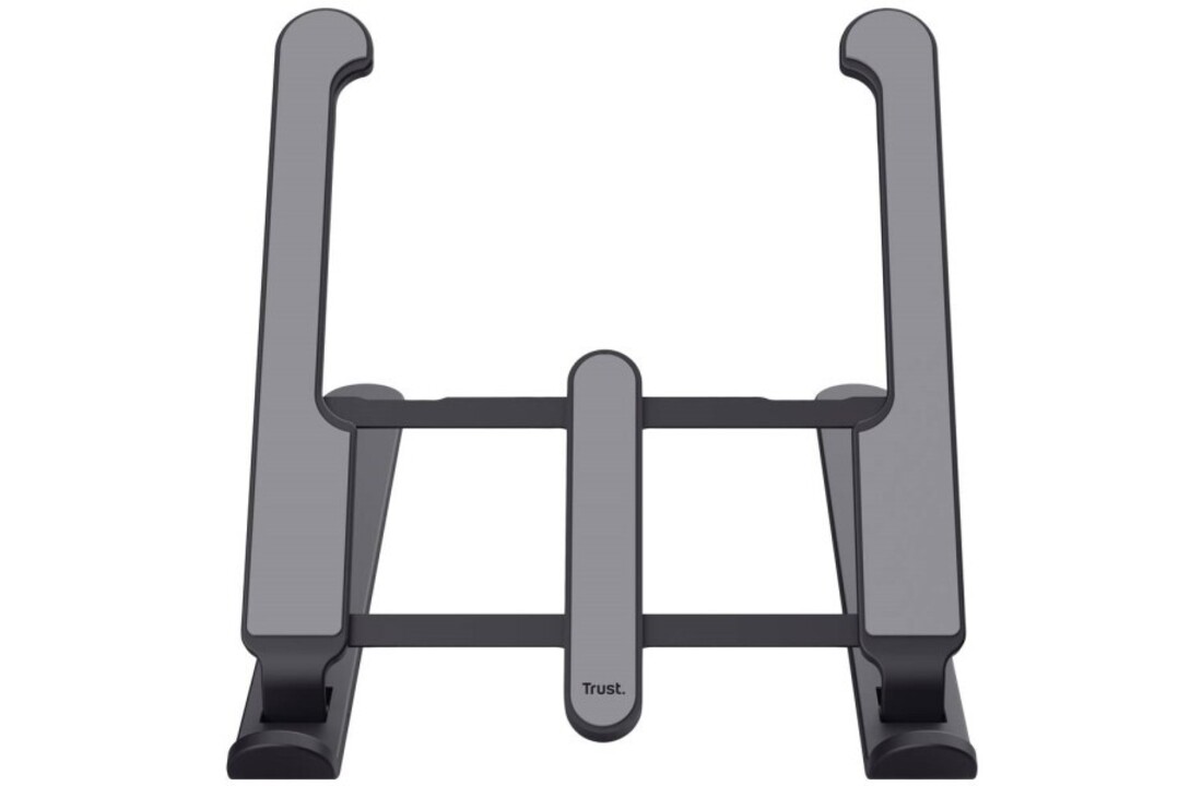 Trust Primo Laptopstand - Laptopstandaard