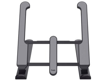 Trust Primo Laptopstand - Laptopstandaard
